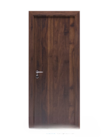 Cửa Nhựa Composite VD-P01-W24