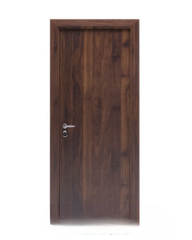 Cửa Nhựa Composite VD-P01-W24