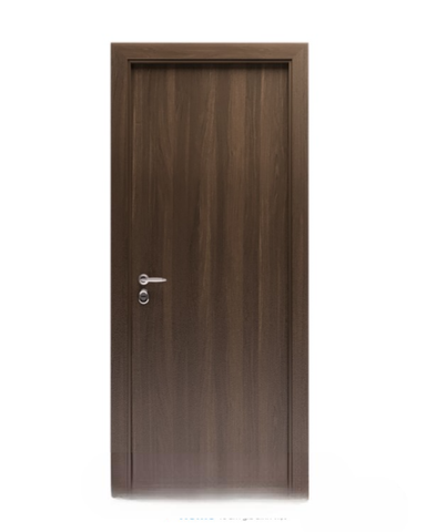 Cửa Nhựa Composite VD-P01-W36