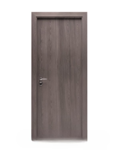 Cửa Nhựa Composite VD-P01-W07