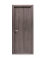 Cửa Nhựa Composite VD-P01-W07