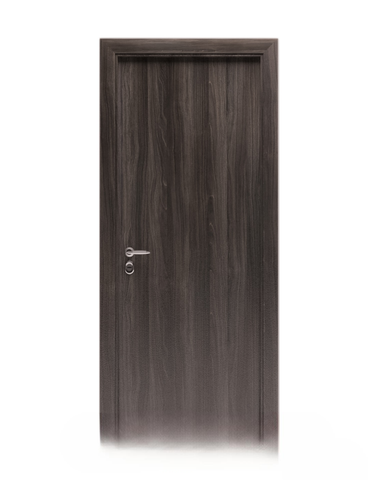 Cửa Nhựa Composite VD-P01-W41