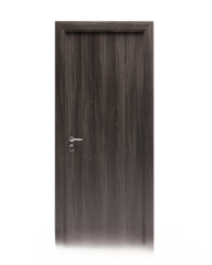 Cửa Nhựa Composite VD-P01-W41