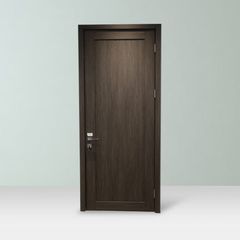 Cửa Nhựa ghép đố UD.GD-14