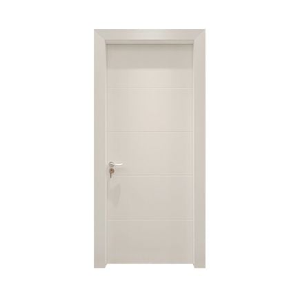 Cửa Nhựa Composite Sơn Inchem UD.INC11