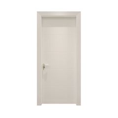 Cửa Nhựa Composite Sơn Inchem UD.INC11