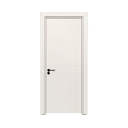 Cửa Nhựa Composite Sơn Inchem UD.INC12