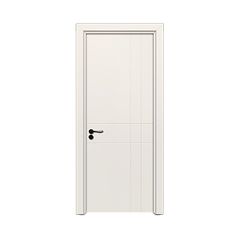 Cửa Nhựa Composite Sơn Inchem UD.INC12