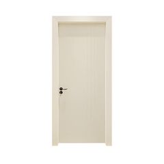 Cửa Nhựa Composite Sơn Inchem UD.INC13