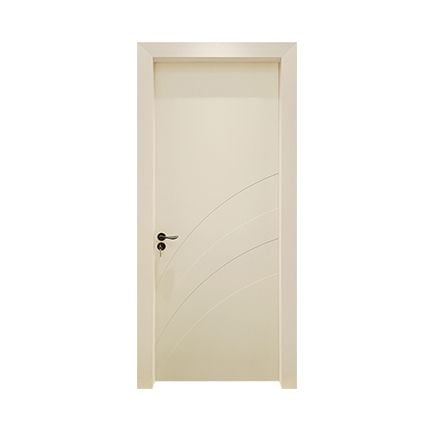 Cửa Nhựa Composite Sơn Inchem UD.INC10