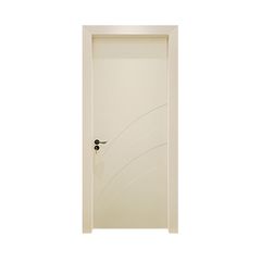 Cửa Nhựa Composite Sơn Inchem UD.INC10