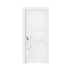 Cửa Nhựa Composite Sơn Inchem UD.INC09