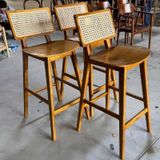  GHẾ BAR TỰA MÂY 