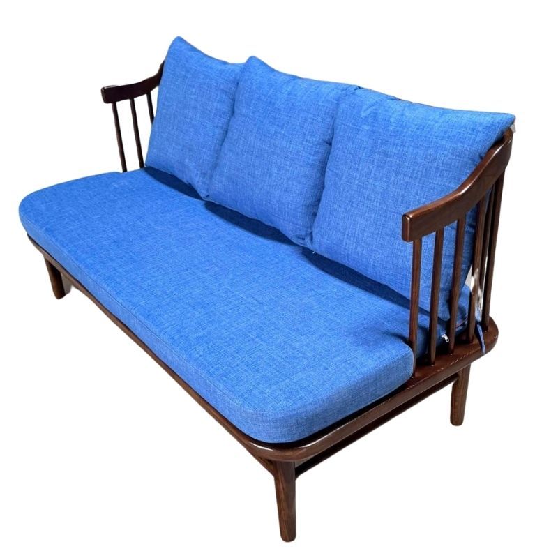  GHẾ SOFA FLY GỖ ASH 