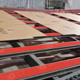  Hộp Carton Đóng Hàng - Kích Thước 35x25x15 - Carton Giá Rẻ 