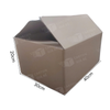  Hộp Carton Đóng Hàng - Kích Thước 40x30x20 - Carton Giá Rẻ 