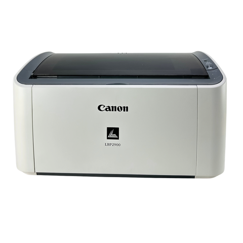  Máy in Canon LBP 2900 Hàng NK 