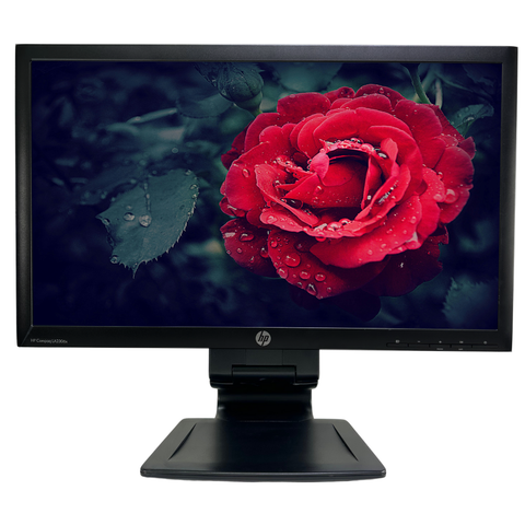  Màn hình LCD HP 23