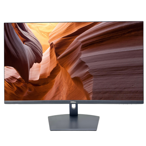  Màn hình LCD DELL 27