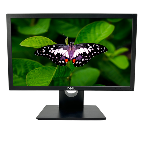  Màn hình LCD DELL 19