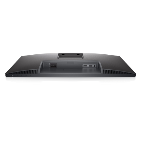  Màn hình LCD DELL 24