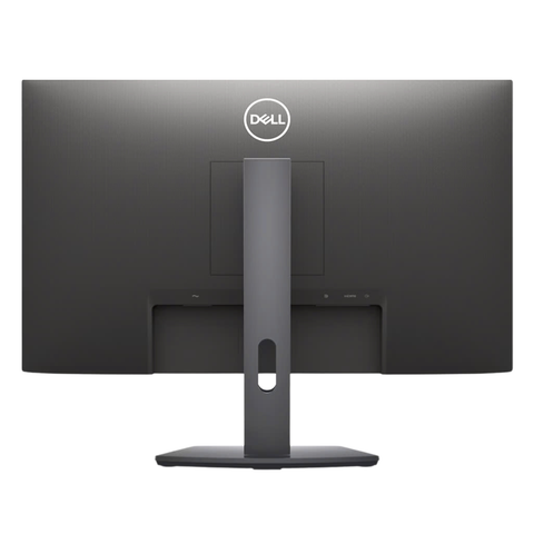  Màn hình LCD DELL 24