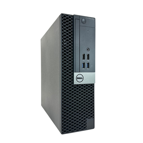  Máy bộ Dell Optiplex 3040 SFF 