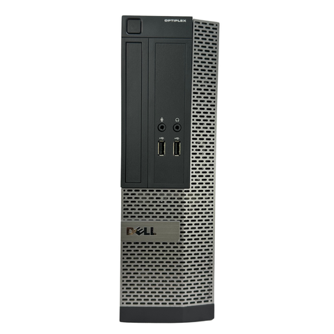  Máy bộ Dell Optiplex 3020 SFF 