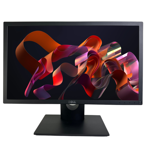  Màn hình LCD DELL 22' SE2218HV 