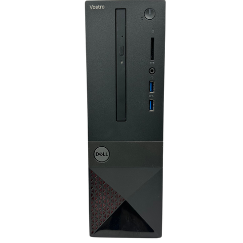  Máy bộ Dell Vostro 3470 SFF 