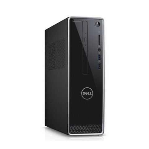  Máy bộ Dell Inspiron 3268 SFF 