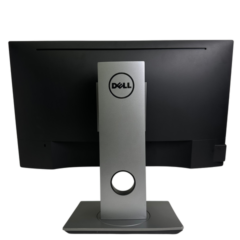  Màn hình LCD Dell 24
