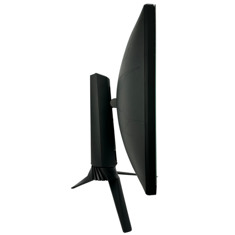  Màn hình LCD ASUS 27