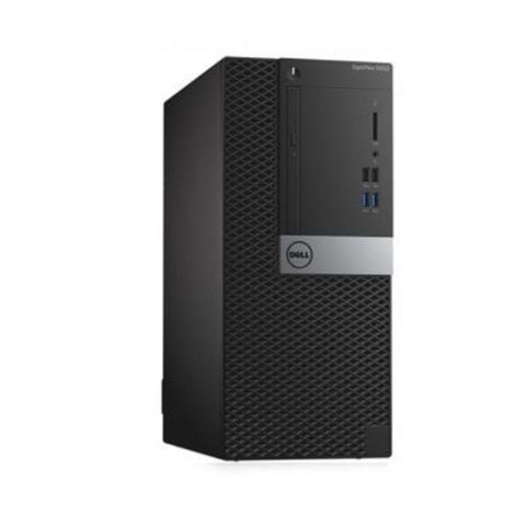  Máy bộ Dell Optiplex 5050 MT 