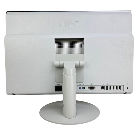  Máy tính All In One NEC MK32MG-P 22-inch 