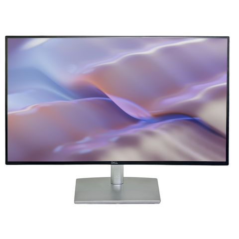  Màn hình LCD DELL 24