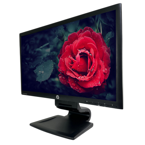  Màn hình LCD HP 23