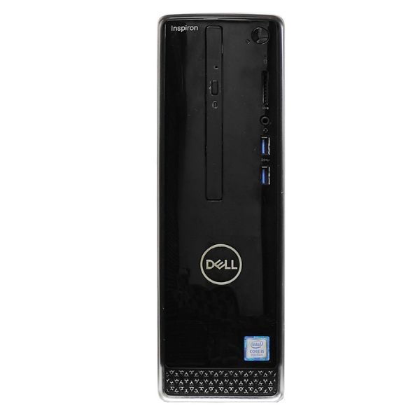  Máy bộ Dell Inspiron 3471 SFF 