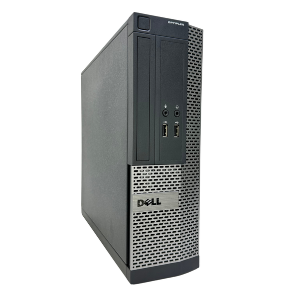  Máy bộ Dell Optiplex 3020 SFF 