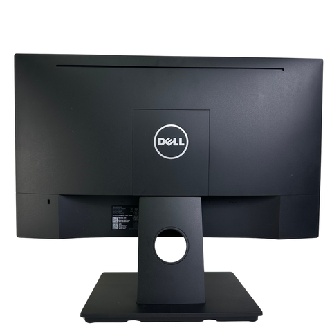  Màn hình LCD DELL 22' SE2218HV 