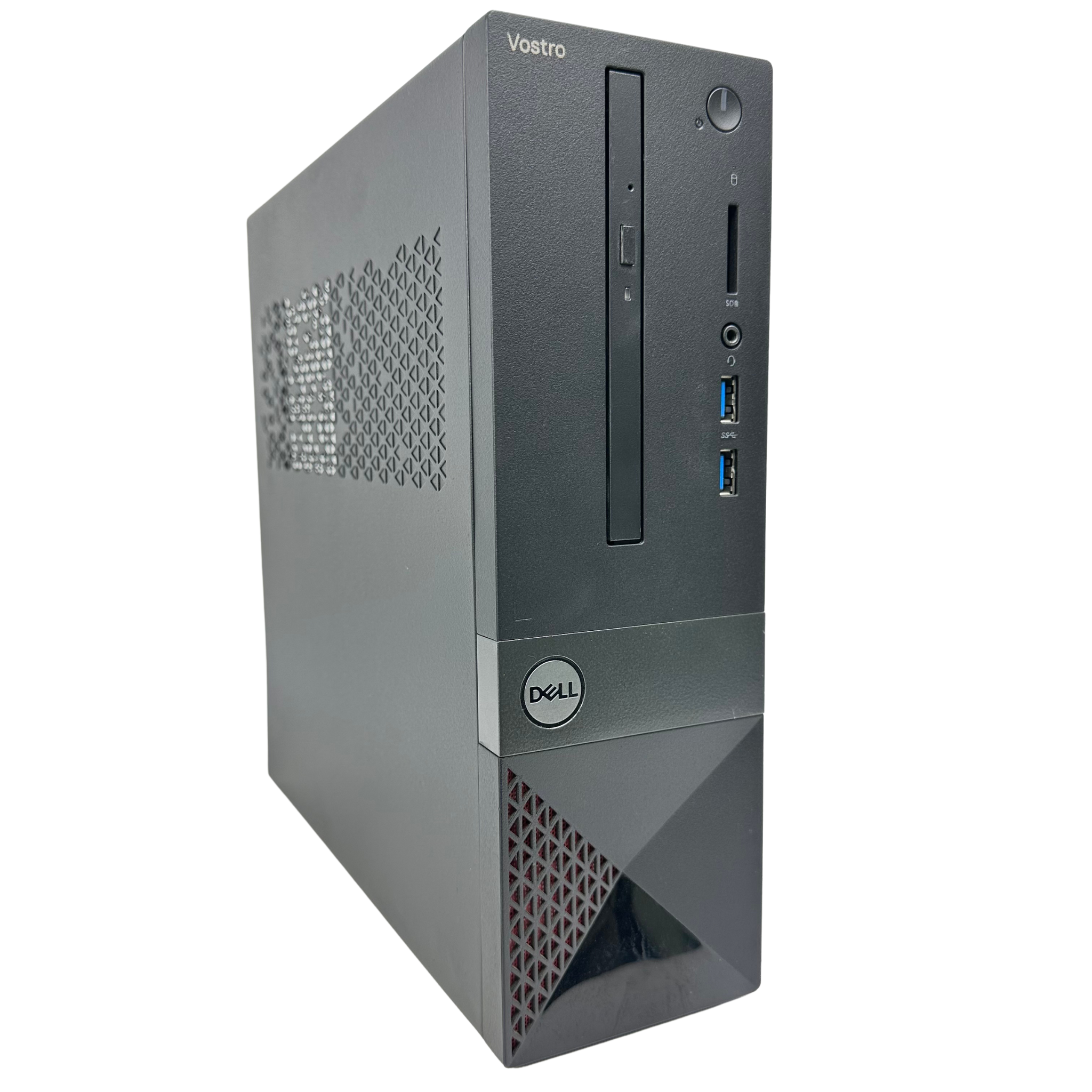 その他 Dell VOSTRO 270S intel Core i5-3470 DELL Vostro 270s Core i5 3470S 2.9GHz 4GB 500GB Win10 USB3.0
