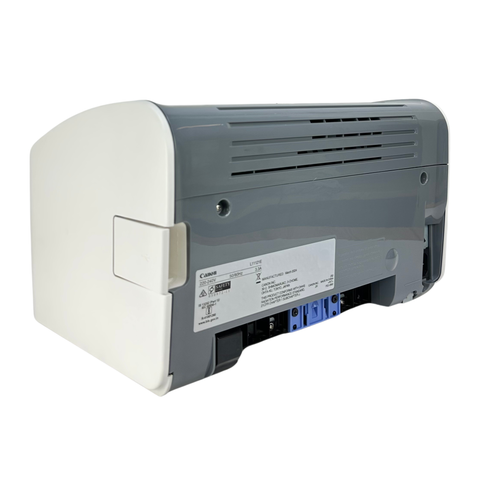  Máy in Canon LBP 2900 Hàng NK 