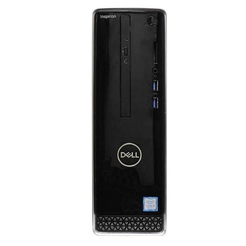  Máy bộ Dell Inspiron 3268 SFF 