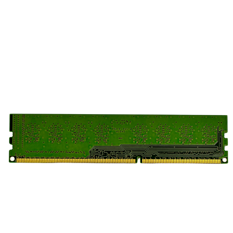  Ram Kingmax 4GGB DDR3 1600MHz 