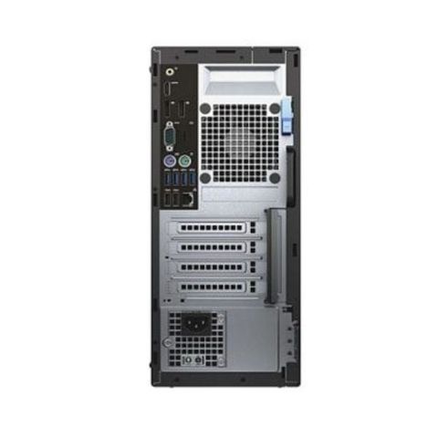  Máy bộ Dell Optiplex 5050 MT 