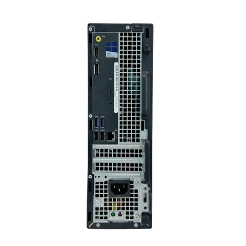  Máy bộ Dell Optiplex 3040 SFF 
