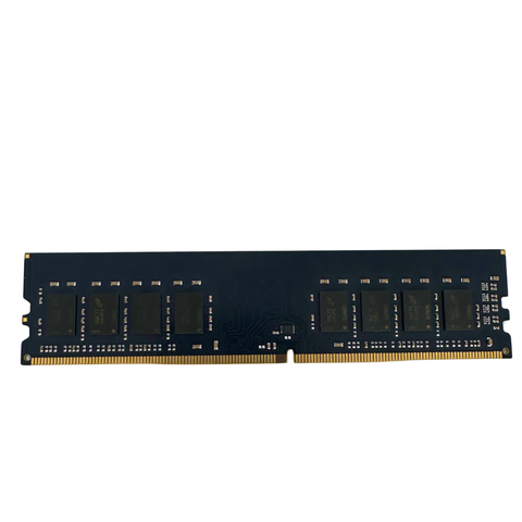  Ram Kingmax 16GB DDR4 3200MHz 