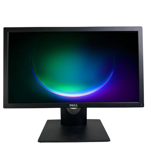  Màn hình LCD DELL 20