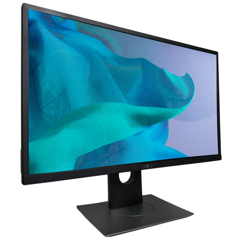  Màn hình LCD DELL 24