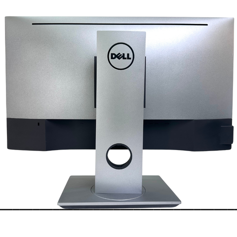  Màn hình LCD Dell 25